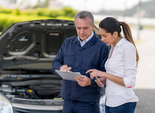 Licensed Car Insurance Near Me service in Marysville, WA - Auto Insurance Axis