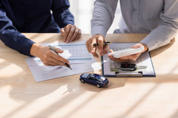 24/7 Emergency Car Insurance Near Me experts in Marysville, WA