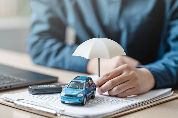 Reliable Car Insurance Near Me contractor in Marysville, WA by Auto Insurance Axis