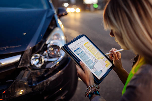 Affordable Car Insurance Near Me solutions in Marysville, WA
