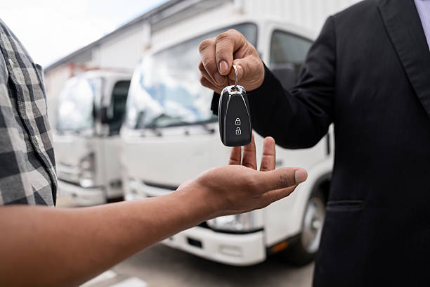 Top rated local Car Insurance Near Me specialists in Marysville, WA